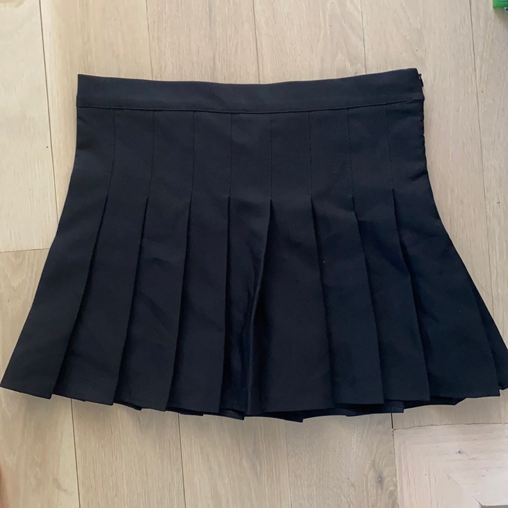 Cute skirt